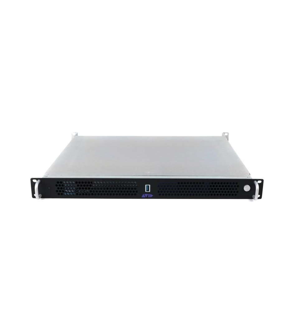 avid hdx avid hdx