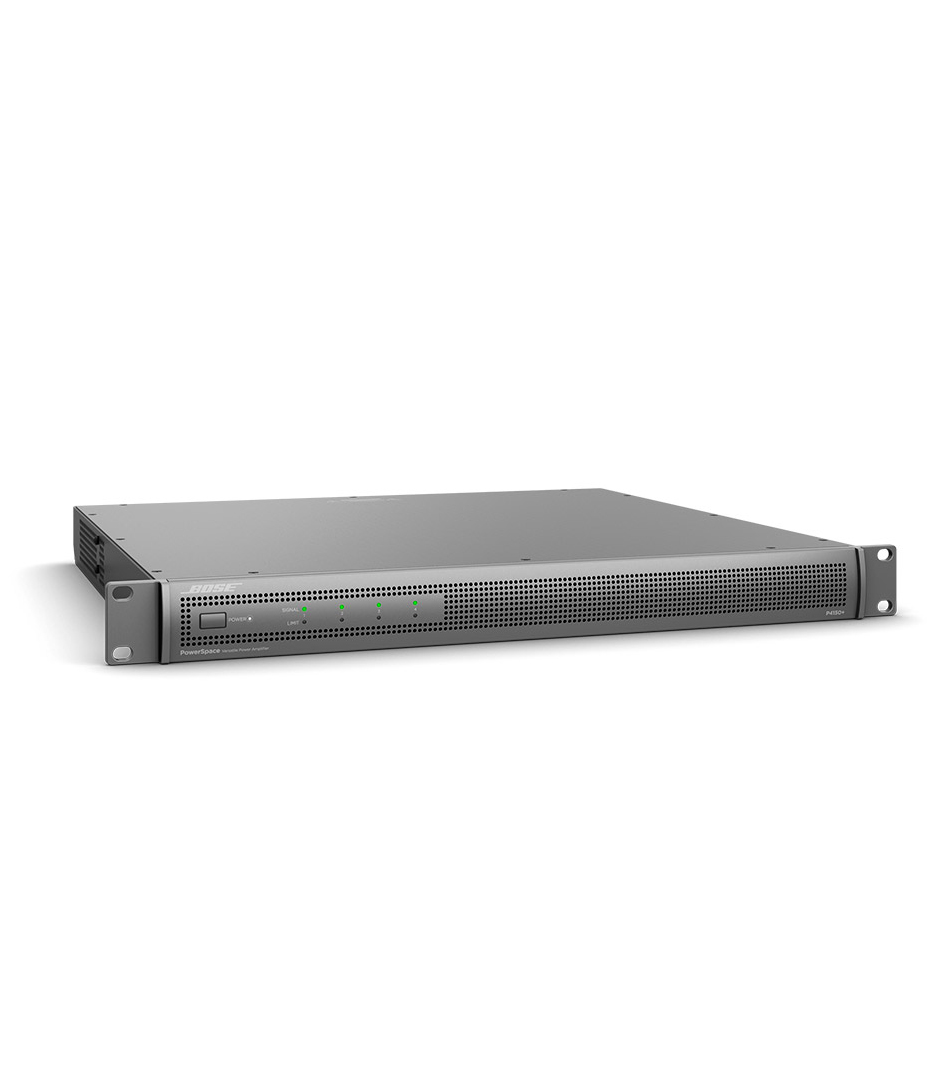 P4150+EU