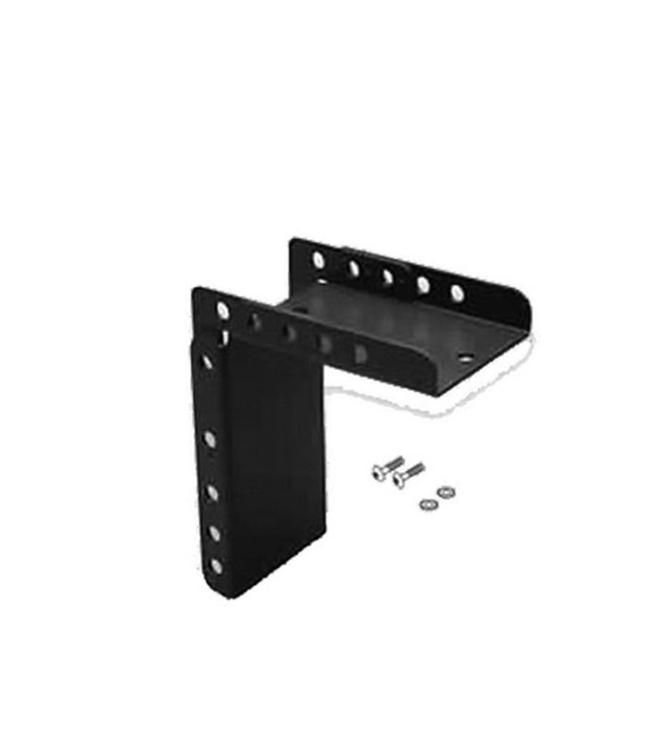 PRO TEK PANASONIC PTMZ11KL