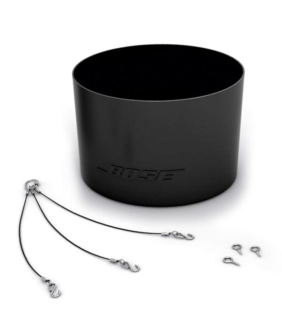 bose space ds 100f