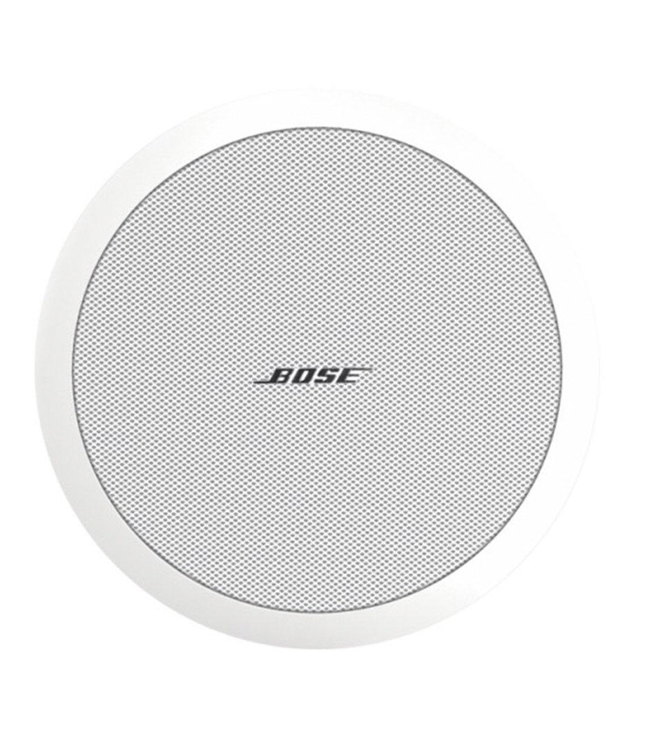 Bose 16. Bose Freespace DS 16f Loudspeaker. Bose Freespace DS 16f. Bose Freespace DS 16. Bose Freespace DS 16f Loudspeaker 2004г.