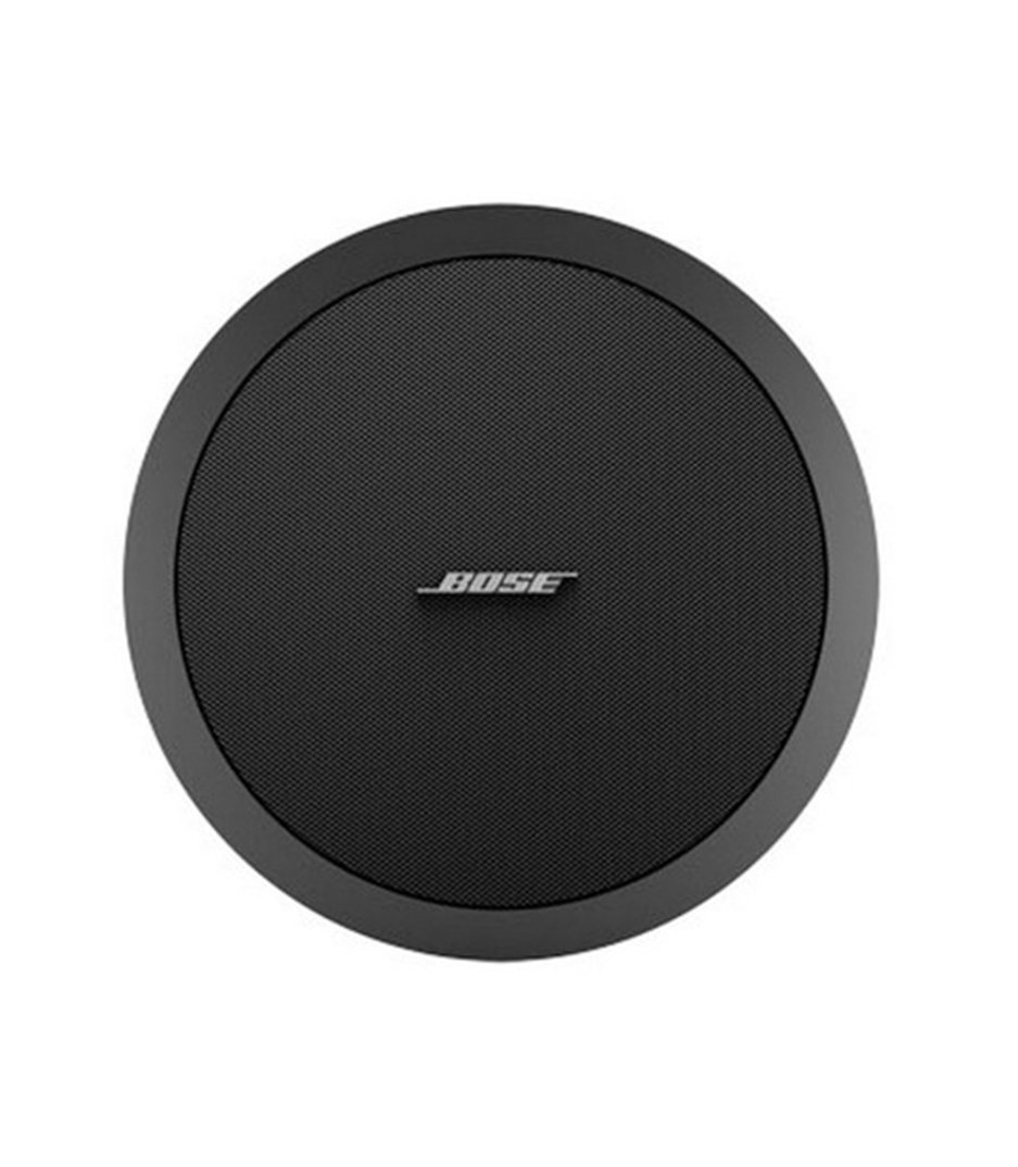 Bose Speakers In Dubai Store Bose Authorized Distributor Nmk