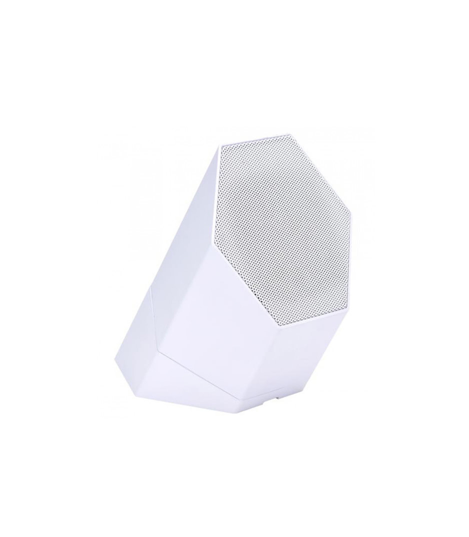 3 full range surface mount toolfree omni bracket