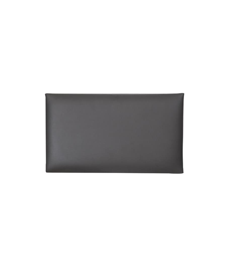 Buy K M 13820 200 00 Seat Cushion For Piano Benches 13700 Nmk
