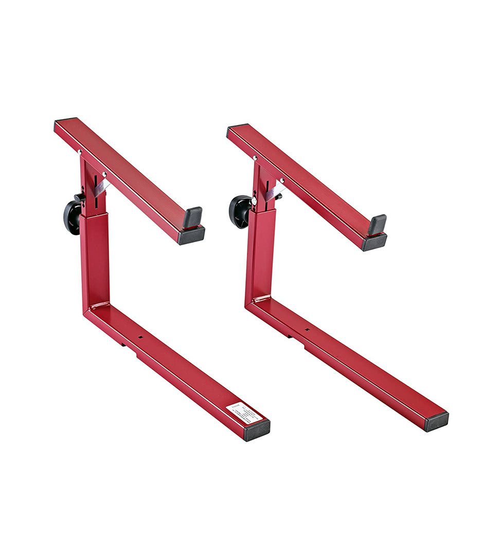 buy k&m 18813 011 91 stacker for 18810 stand