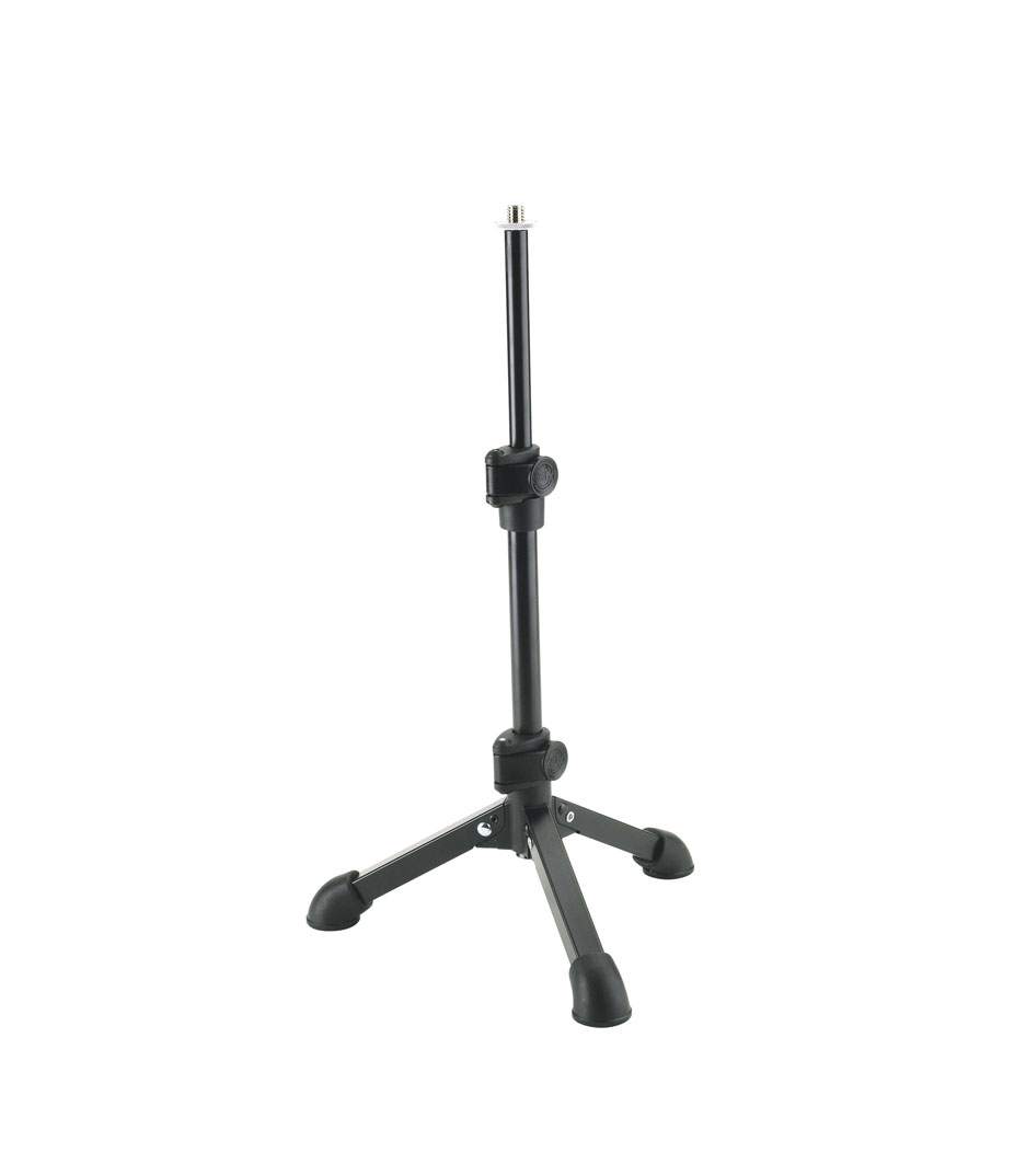 K&M - 23150 500 55 Microphone stand