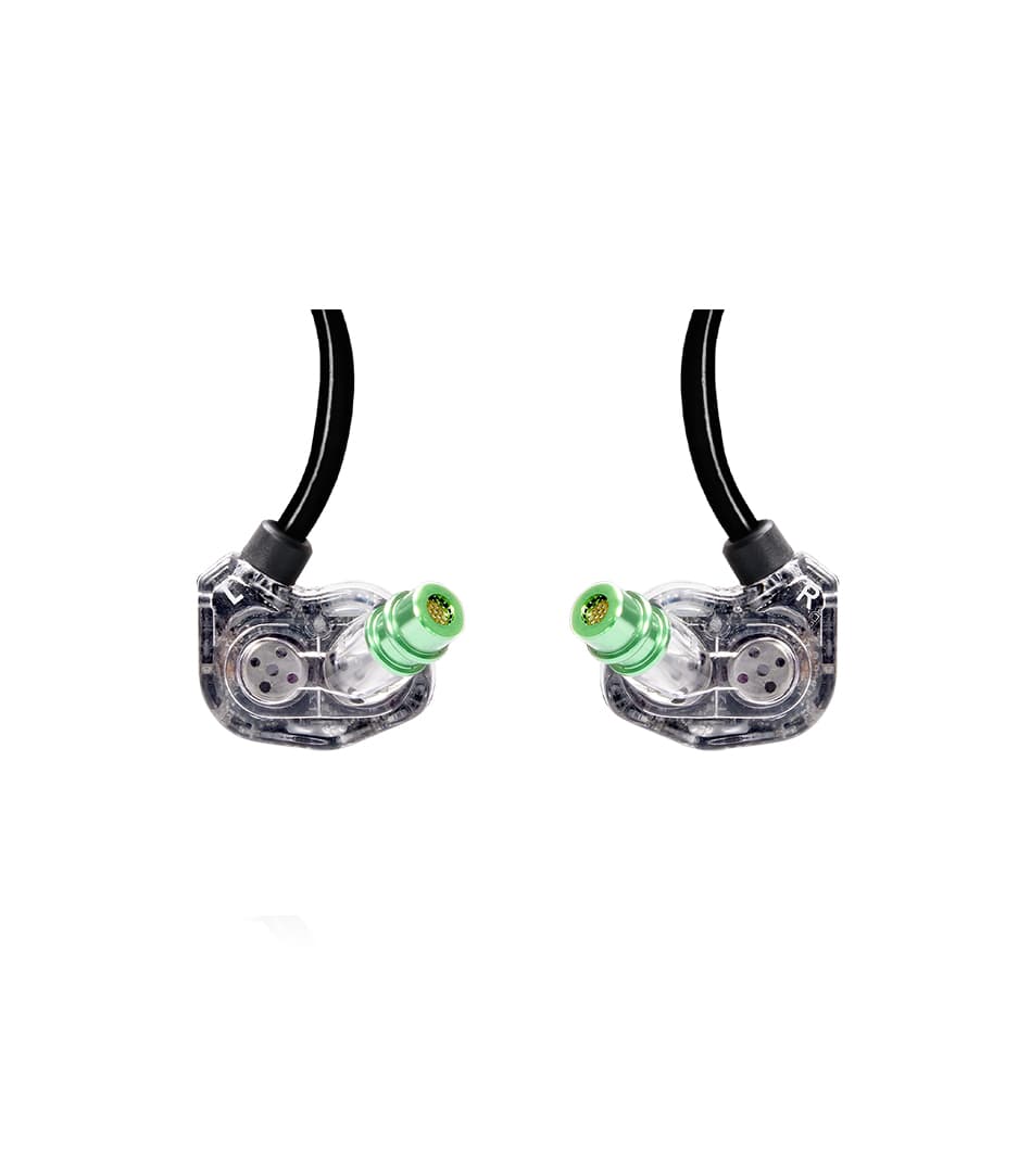 CR BUDS+ - Openbox-CR-BUDS+ - Melody House Dubai, UAE