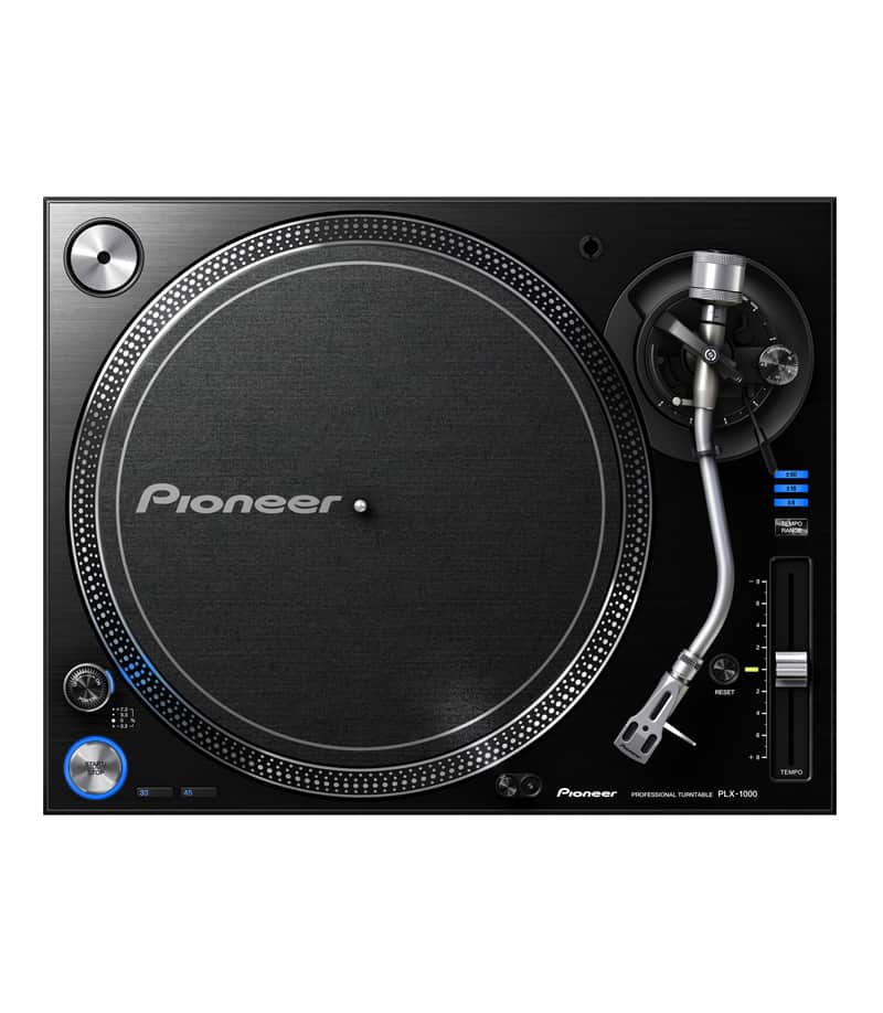 buy pioneer plx crss12