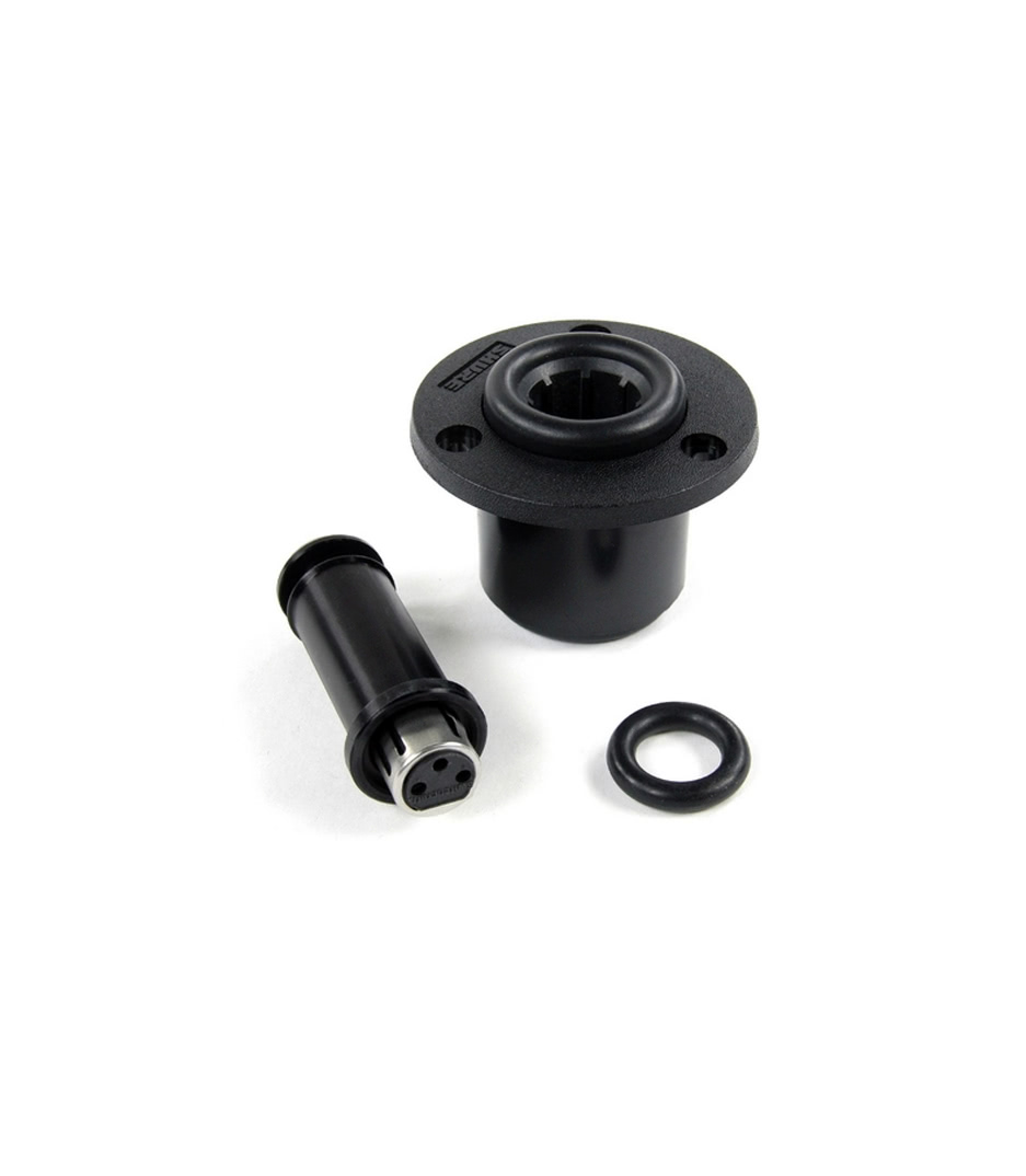 SHOCK MOUNTXLR ADAPTER