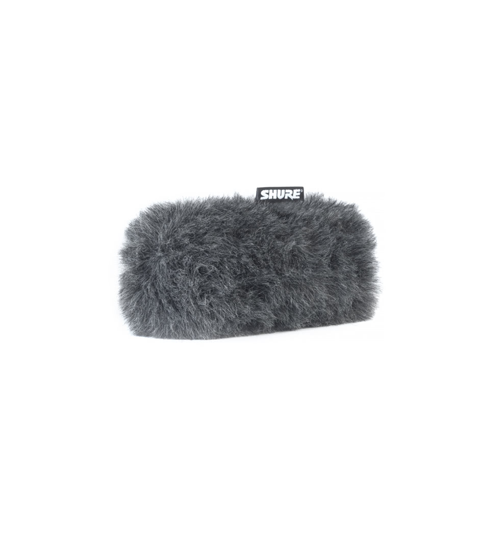 RYCOTE SOFTIE WINDSHIELD
