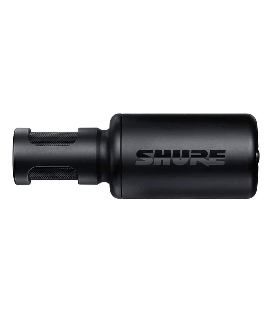 Buy Online MV88+DIG-VIDKIT - Shure 