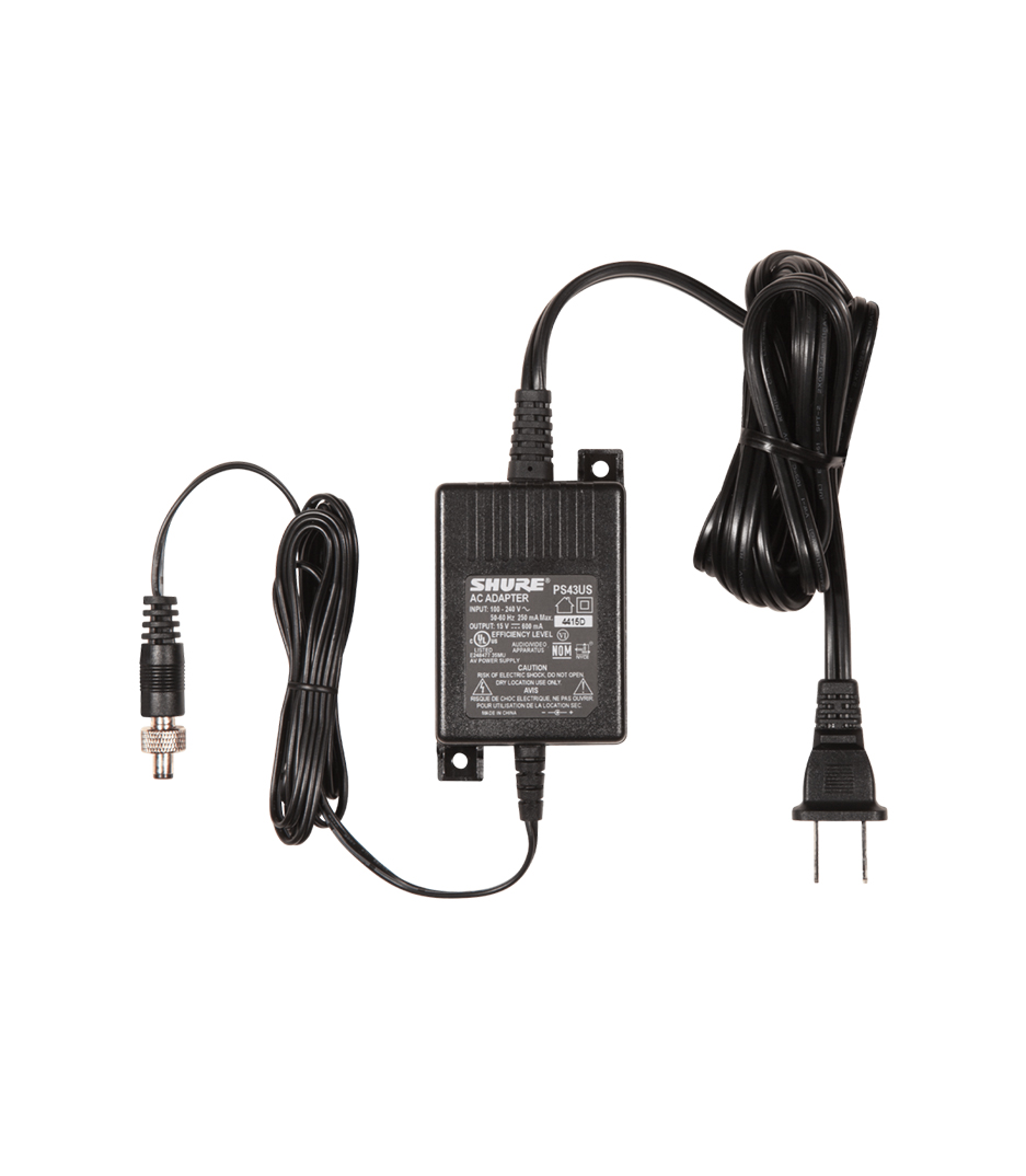 POWER SUPPLY ENERGY EFF.SWITCHING