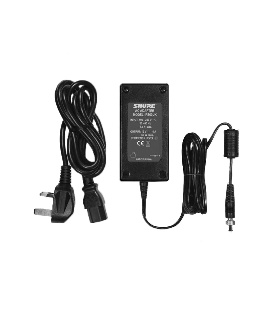 POWER SUPPLY ENERGY EFF.SWITCHING