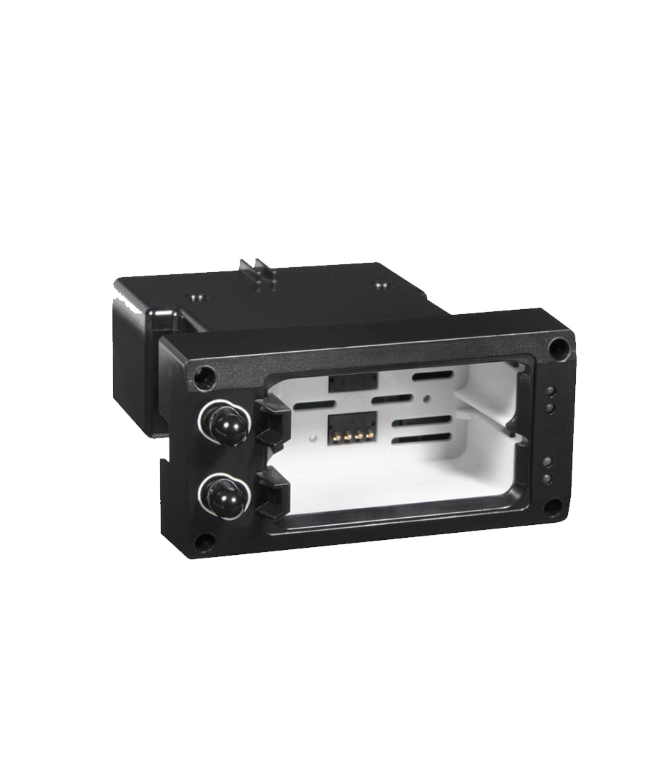 CHARGING MODULE FOR SB910