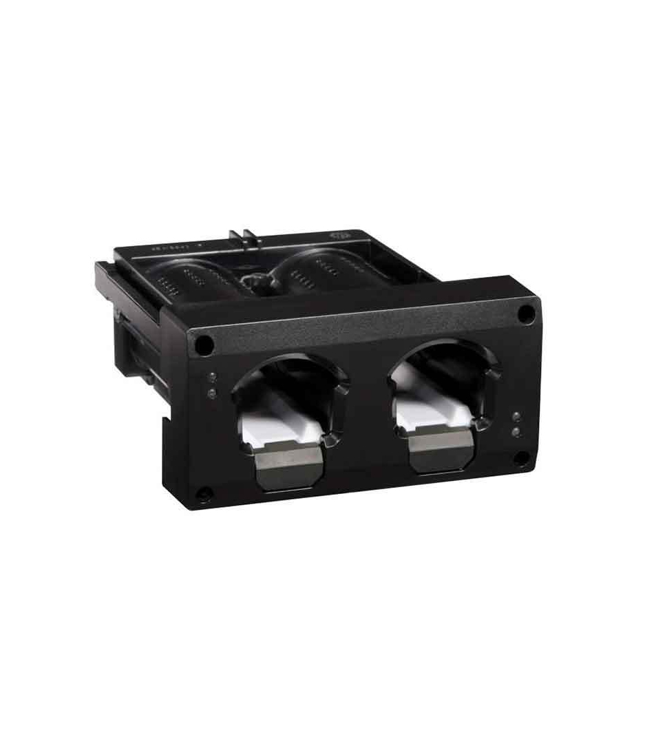 CHARGING MODULE FOR SB920