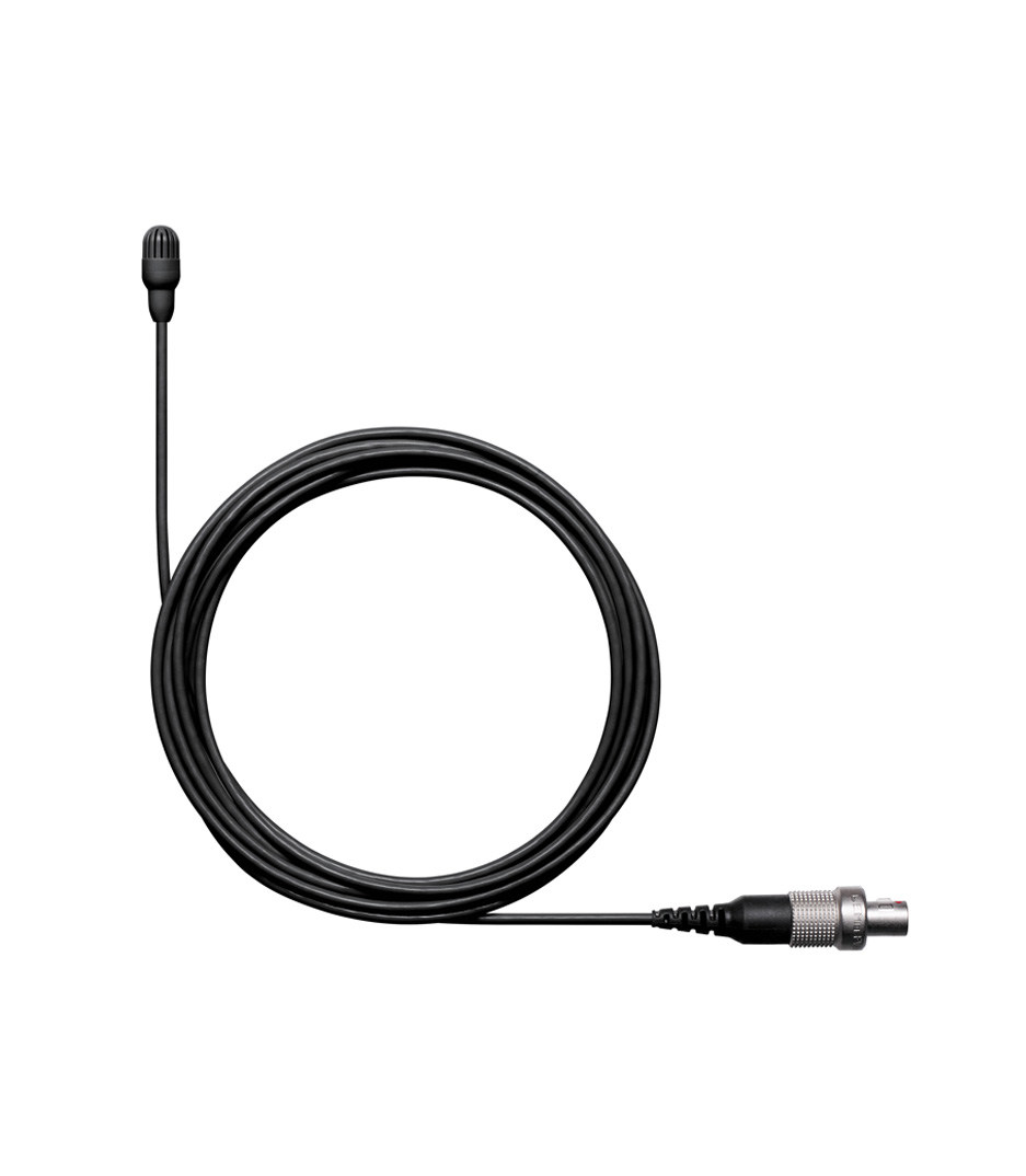 OMNI LAV LOW SENS LEMOBLACKACCS