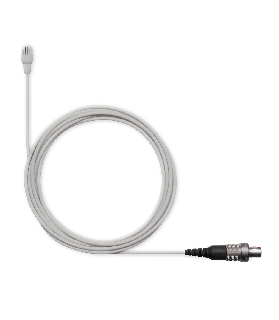 OMNI LAV LOW SENS LEMOWHITEACCS