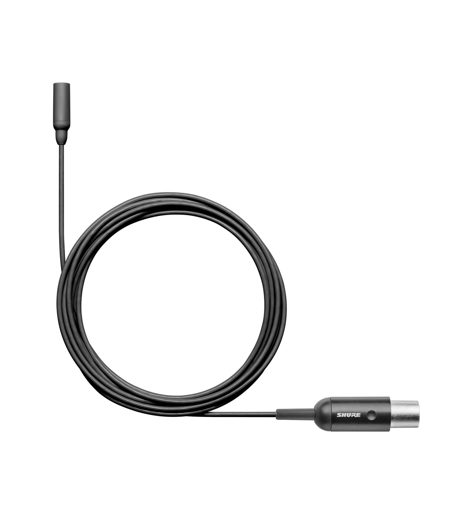 OMNI LAV TAILOREDMTQGBLACKACCS