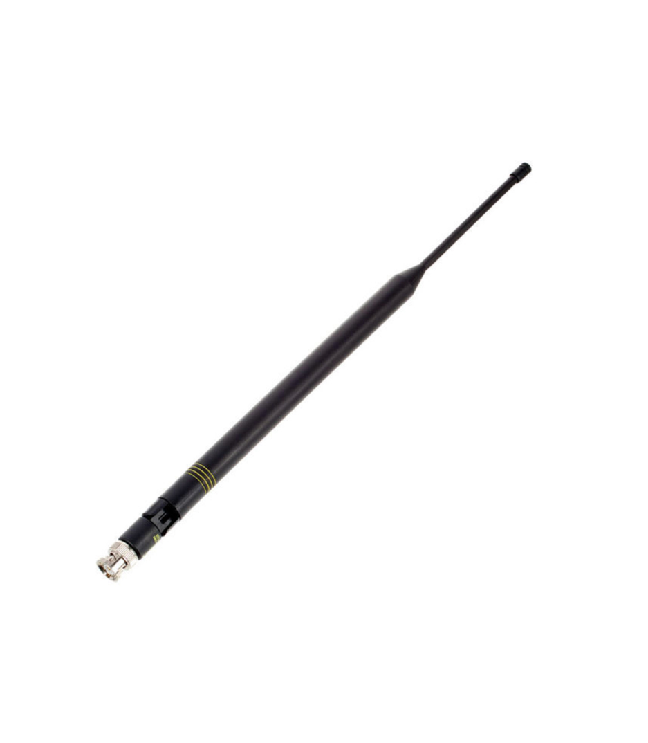 ANTENNA 12 WAVE 45 DEG 596714MHz