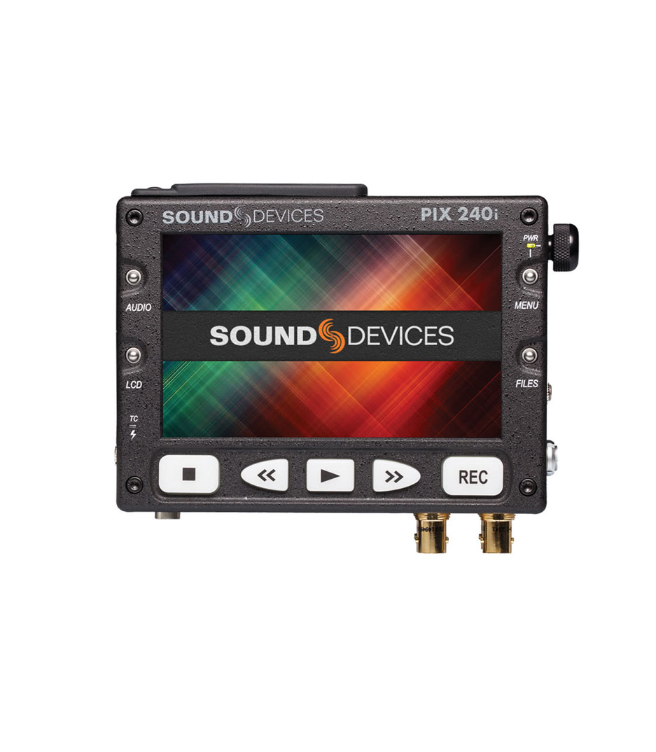 Buy Video Recorders NMK Electronics