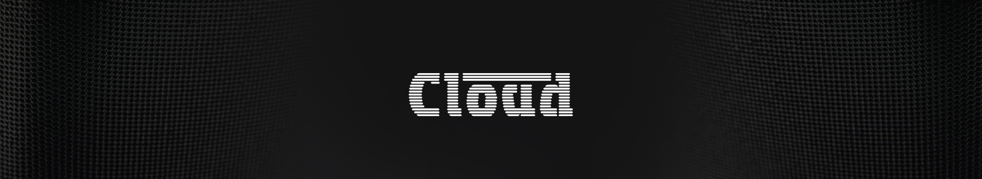 NMK GCC - Cloud